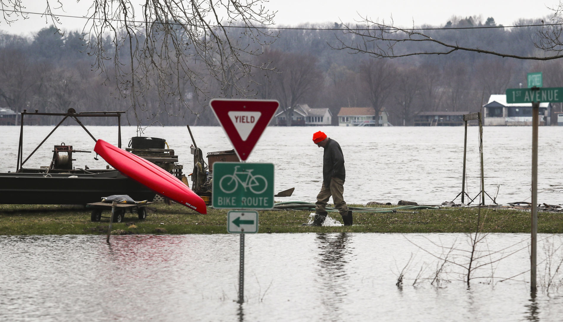 040719-qct-qca-flood-014